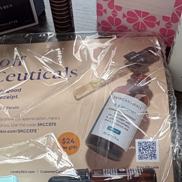 Samples - Picture 3 of 5